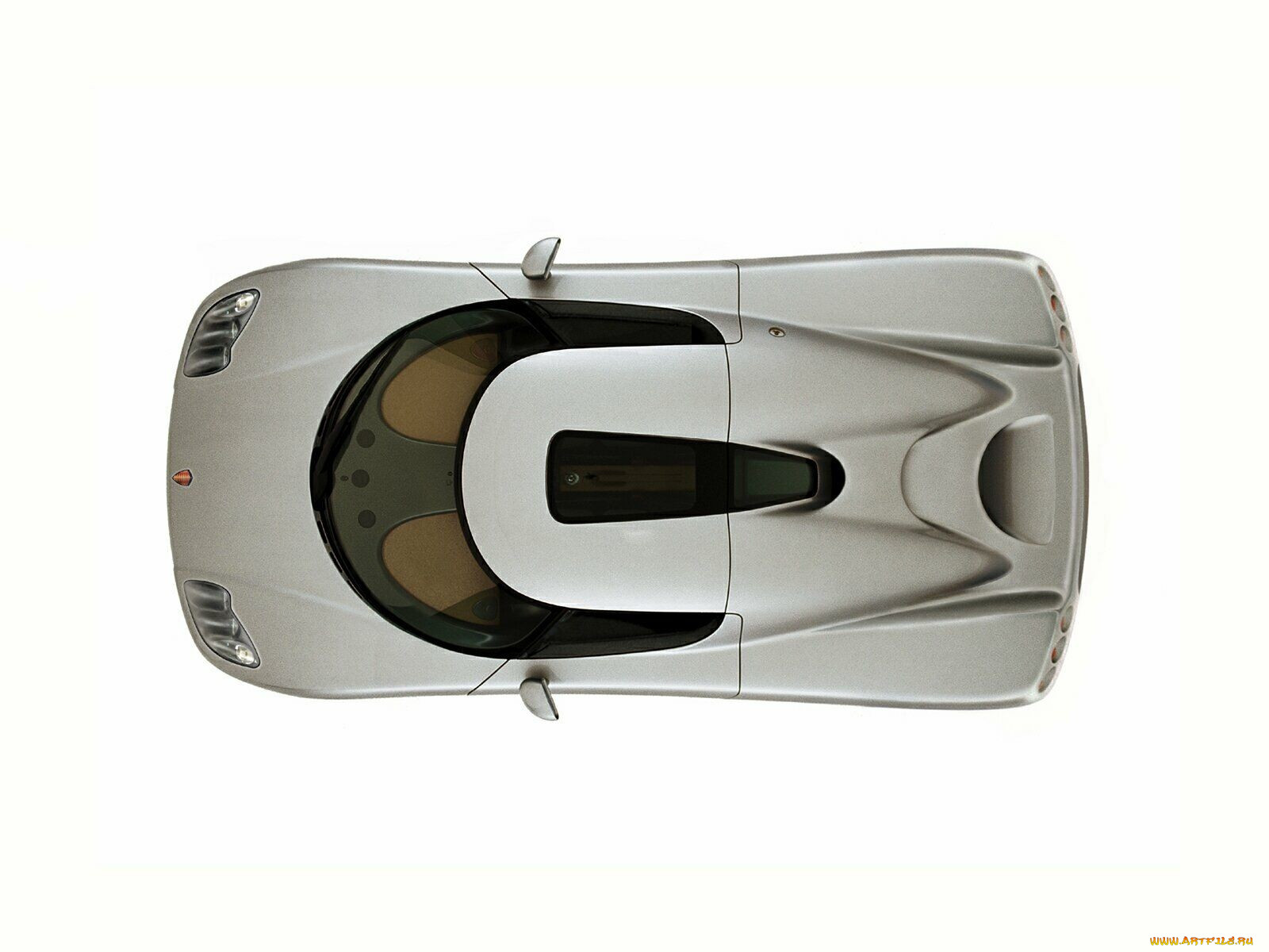 , koenigsegg